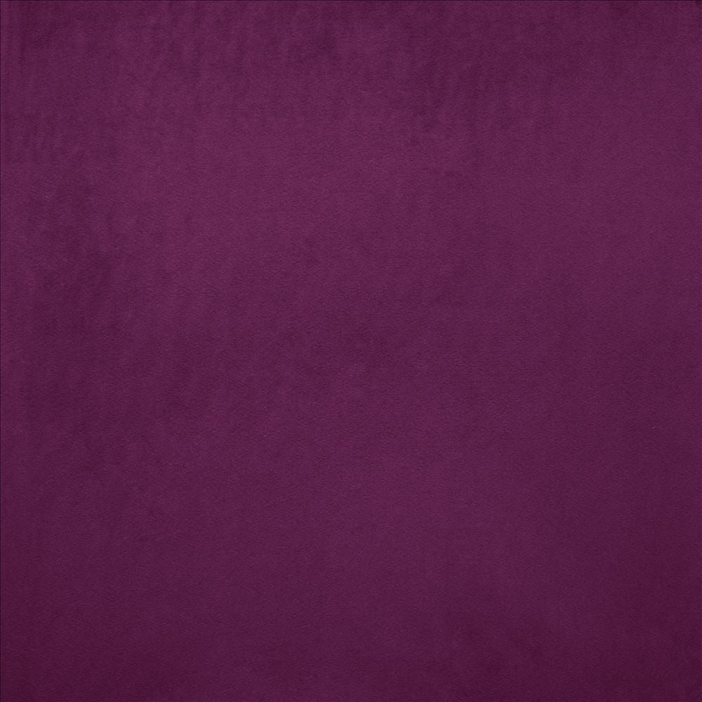 Fr Savor Violet by Kasmir Fabric 5151 100% Polyester
 CHINA </p><p>Repeat: Horizontal: N/A and Vertical: N/A 58 - Fabric Carolina -