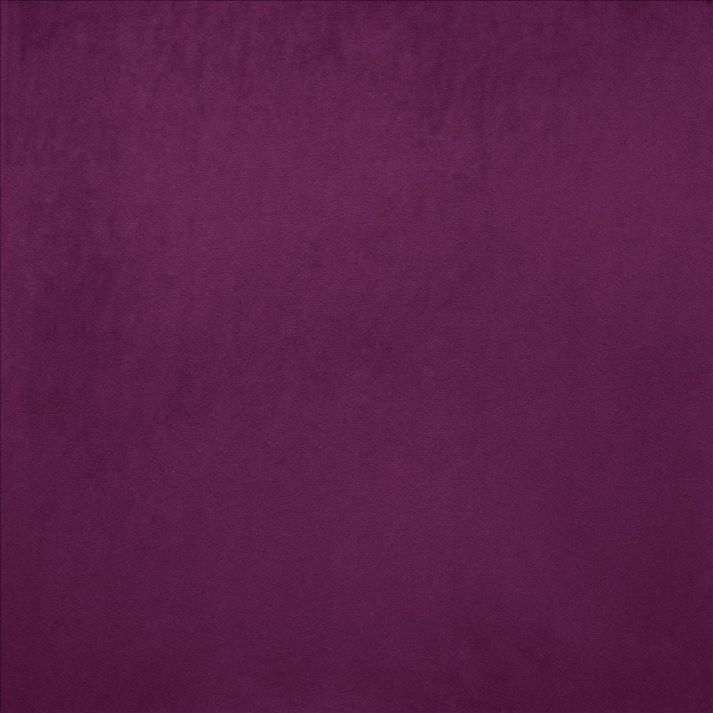 Fr Savor Violet by Kasmir Fabric 5151 100% Polyester CHINA Horizontal: 0 Inches and Vertical: 0 Inches 58 - Fabric Carolina -