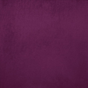Fr Savor Violet by Kasmir Fabric