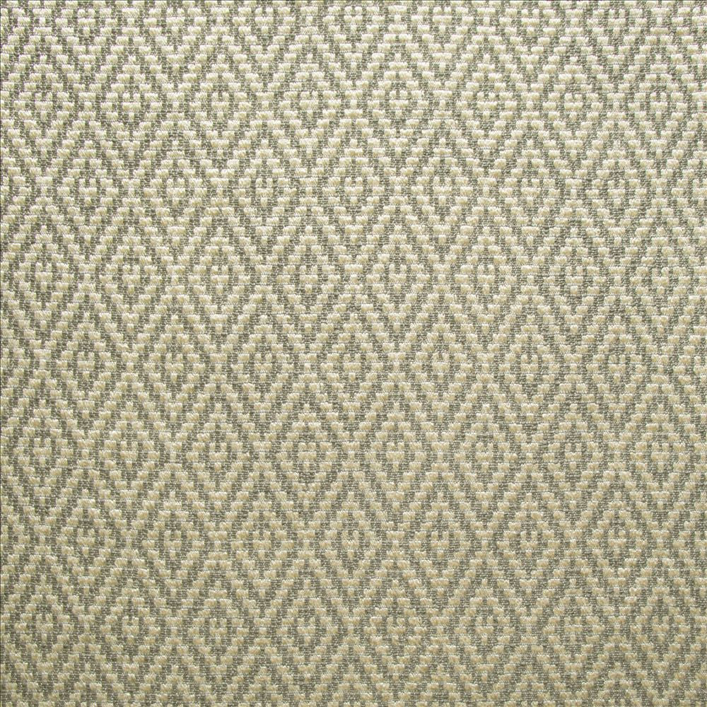 Fractal Travertine  by Kasmir Fabric See sample 55% Rayon
45% Polyester
 CHINA 90,000 Wyzenbeek Double Rubs </p><p>Repeat: Horizontal: 2 inches and Vertical: 3 5/8 inches 59  - Fabric Carolina -