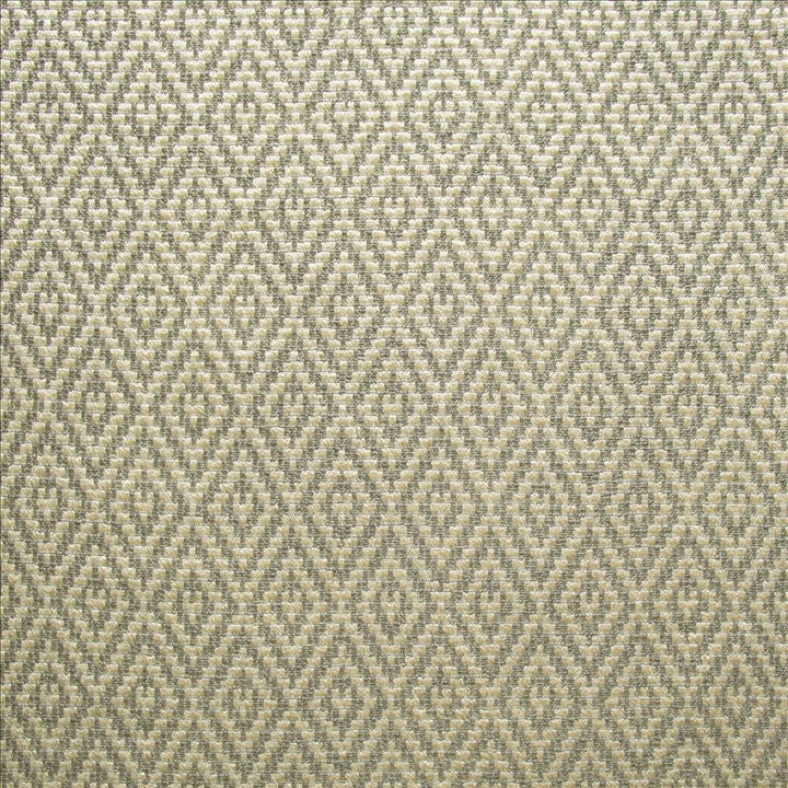 Fractal Travertine  by Kasmir Fabric See sample 55% Rayon
45% Polyester
 CHINA 90,000 Wyzenbeek Double Rubs </p><p>Repeat: Horizontal: 2 inches and Vertical: 3 5/8 inches 59  - Fabric Carolina -