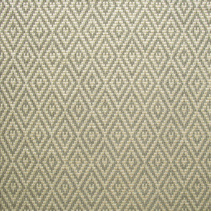 Fractal Travertine by Kasmir Fabric