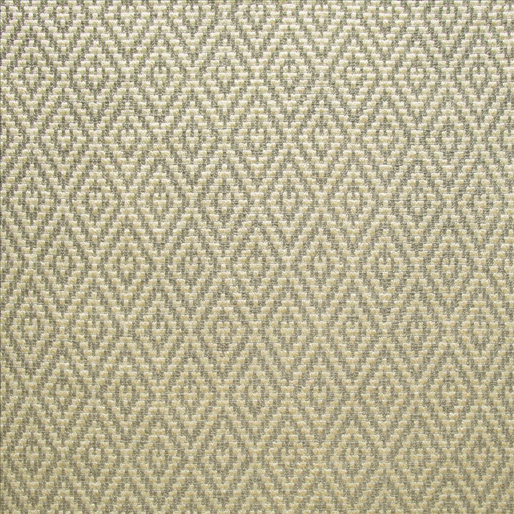 Fractal Travertine by Kasmir Fabric 1462 55% Rayon
45% Polyester
 CHINA 90,000 Wyzenbeek Double Rubs </p><p>Repeat: Horizontal: 2 inches and Vertical: 3 5/8 inches 59 - Fabric Carolina -