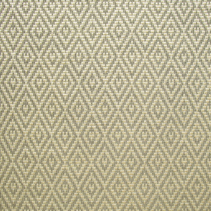 Fractal Travertine by Kasmir Fabric 1462 55% Rayon
45% Polyester
 CHINA 90,000 Wyzenbeek Double Rubs </p><p>Repeat: Horizontal: 2 inches and Vertical: 3 5/8 inches 59 - Fabric Carolina -