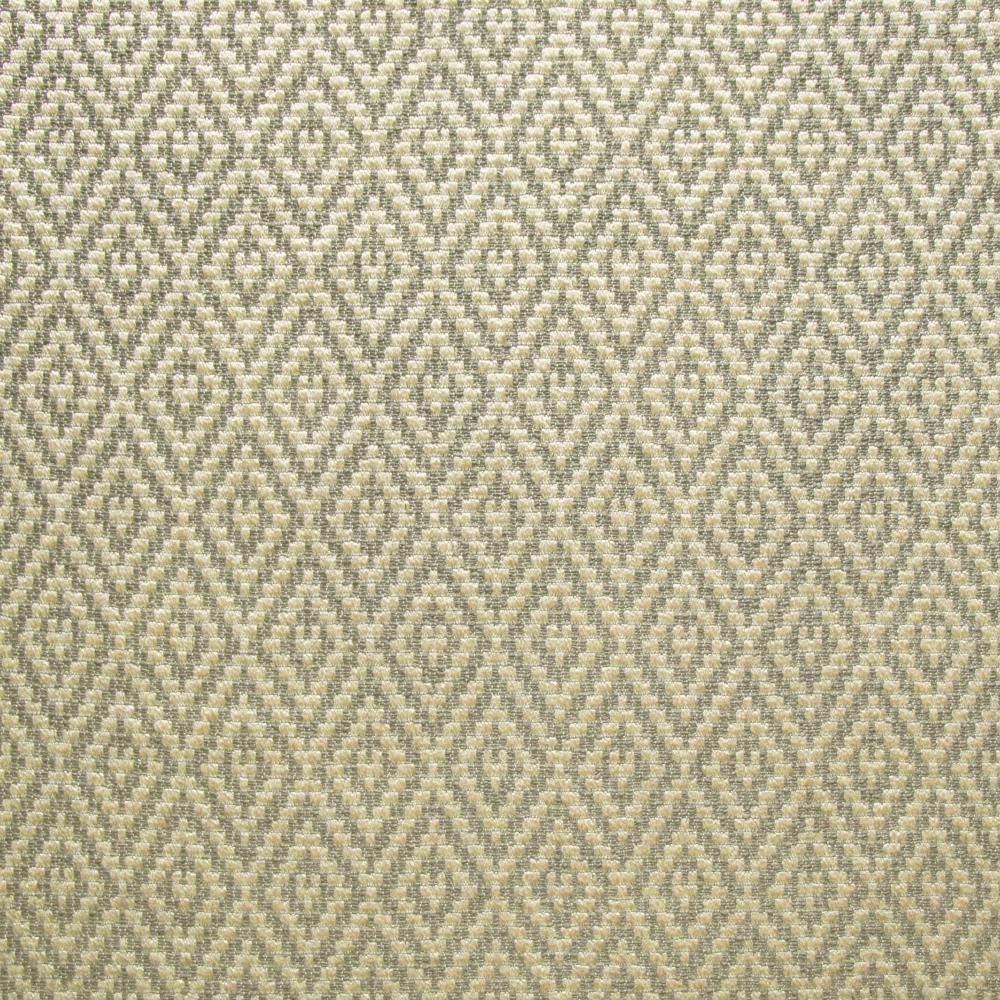 Fractal Travertine by Kasmir Fabric 1462 55% Rayon
45% Polyester
 CHINA </p><p>Repeat: Horizontal: 2 inches and Vertical: 3 5/8 inches 59 - Fabric Carolina -