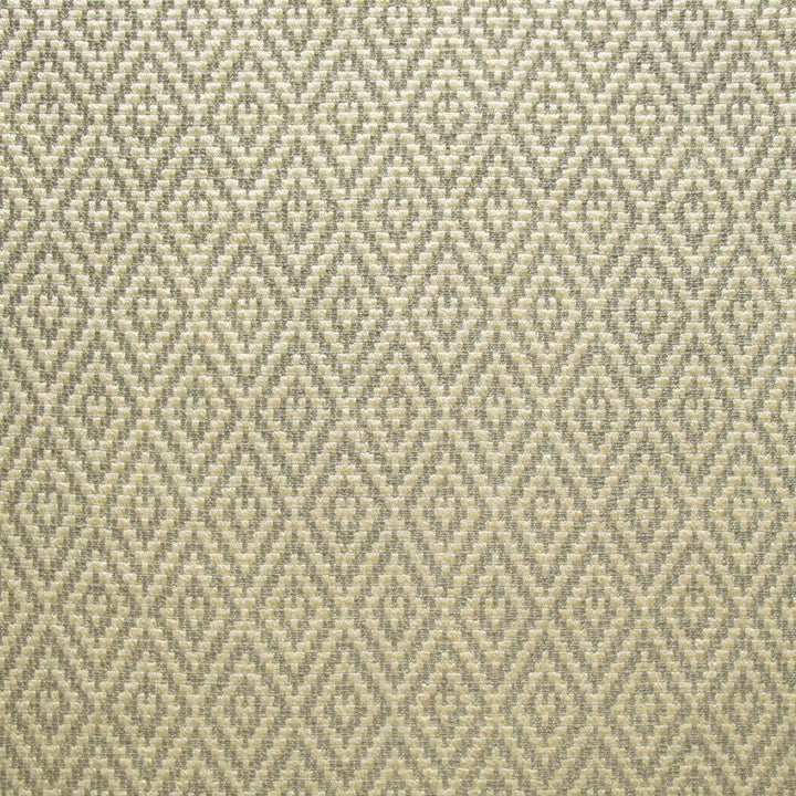 Fractal Travertine by Kasmir Fabric 1462 55% Rayon
45% Polyester
 CHINA </p><p>Repeat: Horizontal: 2 inches and Vertical: 3 5/8 inches 59 - Fabric Carolina -