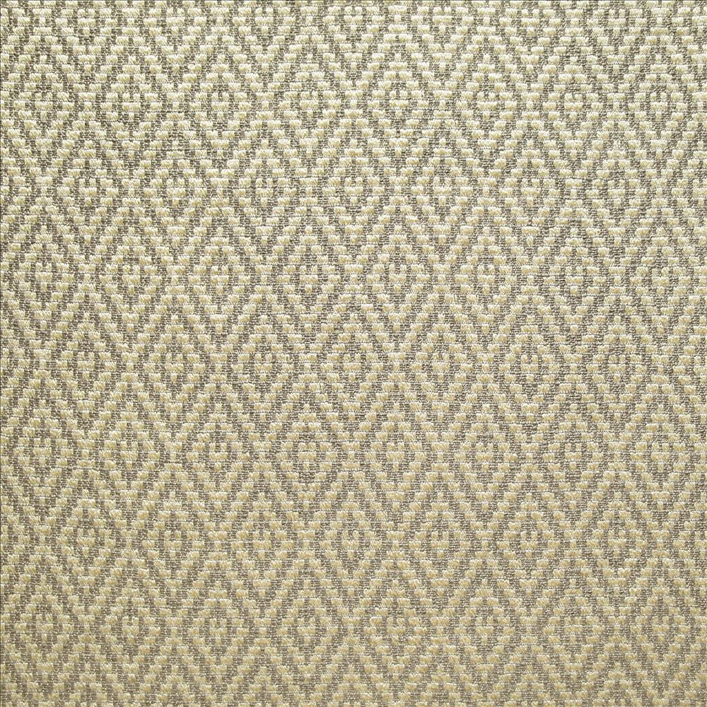 Fractal Travertine by Kasmir Fabric 1462 55% Rayon
45% Polyester
 CHINA </p><p>Repeat: Horizontal: 2 inches and Vertical: 3 5/8 inches 59 - Fabric Carolina -
