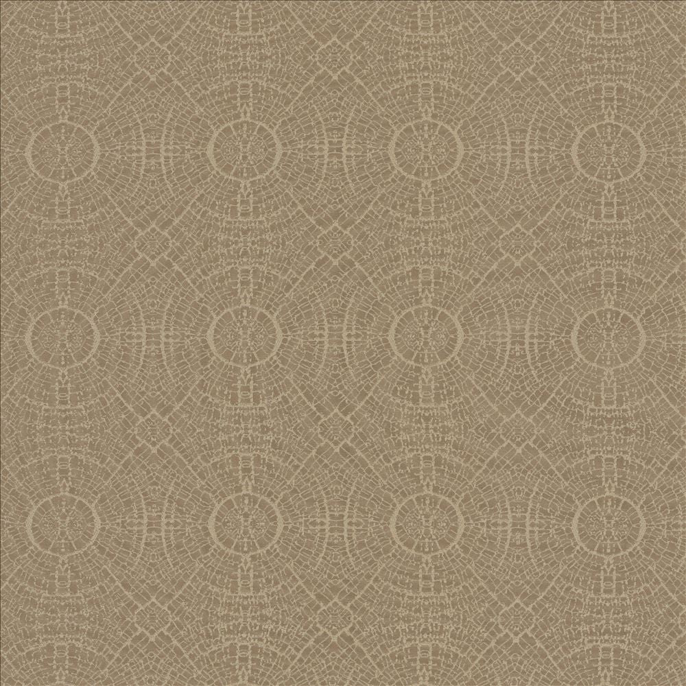 Fracture Beige  by Kasmir Fabric See sample 100% Polyester
 INDIA 42,000 Wyzenbeek Double Rubs </p><p>Repeat: Horizontal: 4 4/8 inches and Vertical: 4 4/8 inches 56  - Fabric Carolina -