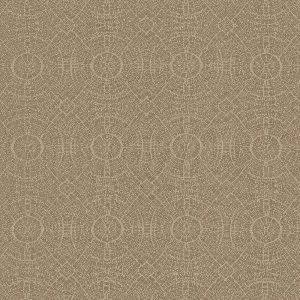 Fracture Beige by Kasmir Fabric 5110 100% Polyester INDIA 42,000 Wyzenbeek Double Rubs H: 4 4/8 inches, V:4 4/8 inches 56 - Fabric Carolina - Kasmir