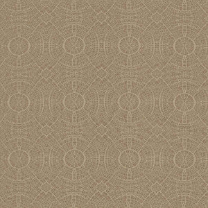 Fracture Beige by Kasmir Fabric
