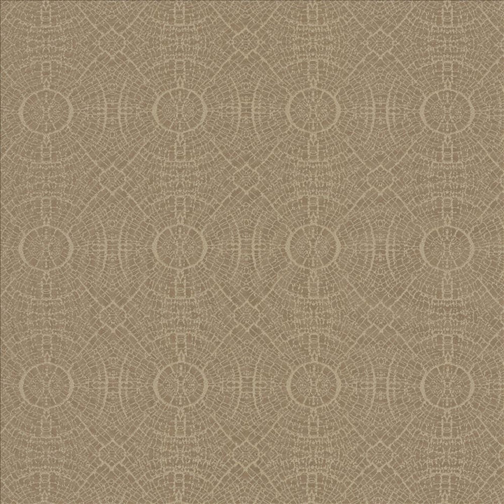 Fracture Beige by Kasmir Fabric 5110 100% Polyester
 INDIA 42,000 Wyzenbeek Double Rubs </p><p>Repeat: Horizontal: 4 4/8 inches and Vertical: 4 4/8 inches 56 - Fabric Carolina -