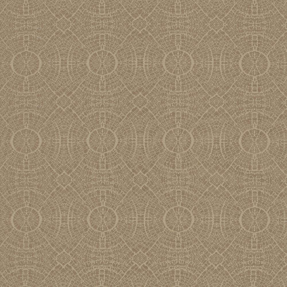 Fracture Beige by Kasmir Fabric 5110 100% Polyester
 INDIA </p><p>Repeat: Horizontal: 4 4/8 inches and Vertical: 4 4/8 inches 56 - Fabric Carolina -