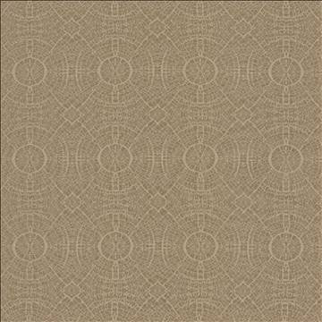 Fracture Beige by Kasmir Fabric 5110 100% Polyester INDIA 42,000 Wyzenbeek Double Rubs H: 4 4/8 inches, V: 4 4/8 inches 56 - Fabric Carolina - Kasmir
