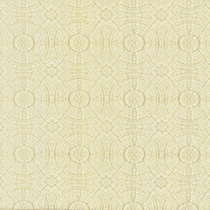 Fracture Cream by Kasmir Fabric