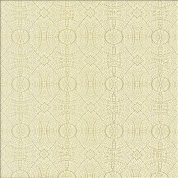 Fracture Cream by Kasmir Fabric 5110 100% Polyester INDIA 42,000 Wyzenbeek Double Rubs H: 4 4/8 inches, V: 4 4/8 inches 56 - Fabric Carolina - Kasmir