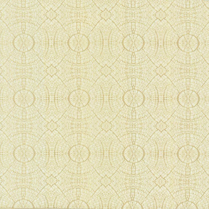 Fracture Cream by Kasmir Fabric 5110 100% Polyester
 INDIA </p><p>Repeat: Horizontal: 4 4/8 inches and Vertical: 4 4/8 inches 56 - Fabric Carolina -