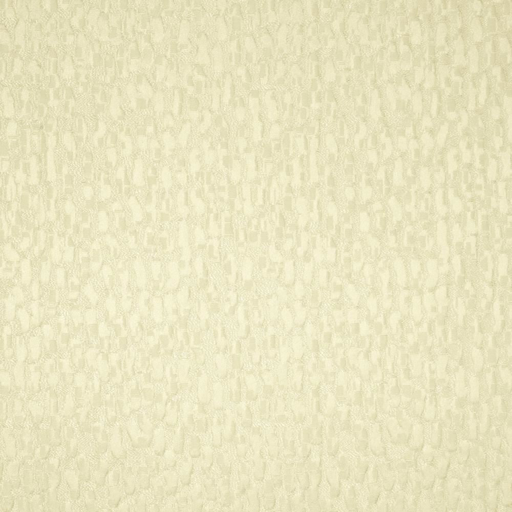 Fragments Cloud by Kasmir Fabric 5119 100% Polyester
 INDIA </p><p>Repeat: Horizontal: N/A and Vertical: N/A 53 - Fabric Carolina -
