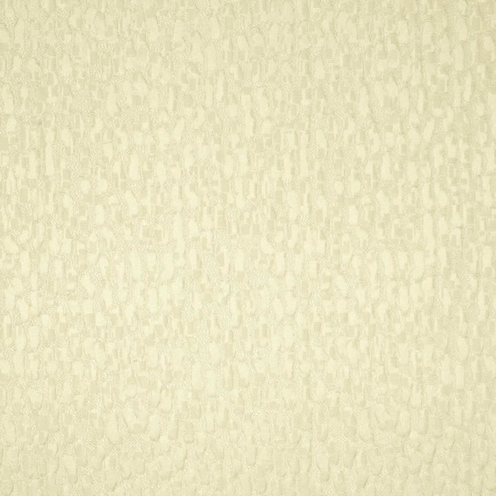 Fragments Cloud by Kasmir Fabric 5119 100% Polyester
 INDIA </p><p>Repeat: Horizontal: N/A and Vertical: N/A 53 - Fabric Carolina -
