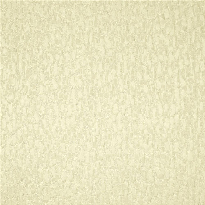 Fragments Cloud by Kasmir Fabric 5119 100% Polyester
 INDIA </p><p>Repeat: Horizontal: N/A and Vertical: N/A 55 - Fabric Carolina -