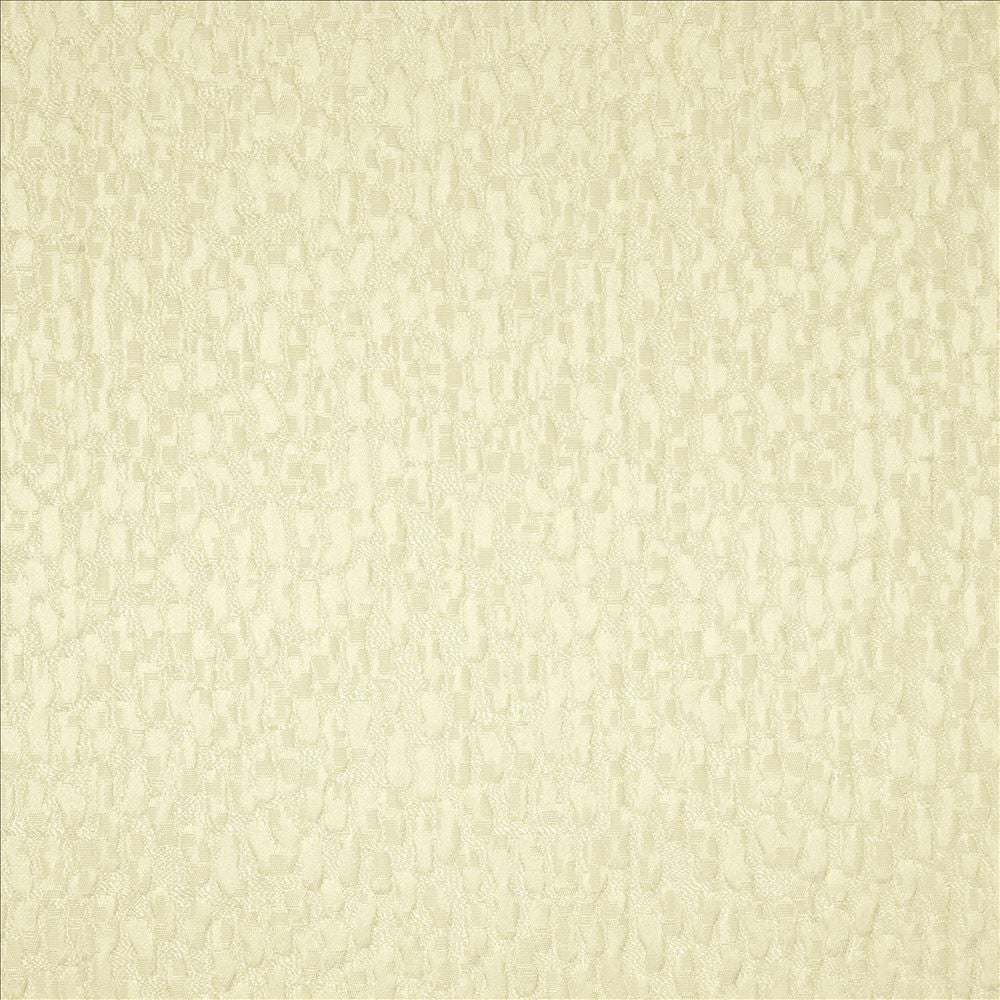 Fragments Cloud by Kasmir Fabric 5119 100% Polyester
 INDIA </p><p>Repeat: Horizontal: N/A and Vertical: N/A 55 - Fabric Carolina -