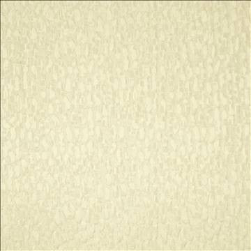 Fragments Cloud by Kasmir Fabric 5119 100% Polyester INDIA 25,000 Wyzenbeek Double Rubs H: N/A, V: N/A 55 - Fabric Carolina - Kasmir