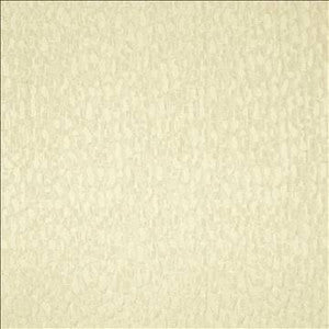 Fragments Cloud by Kasmir Fabric