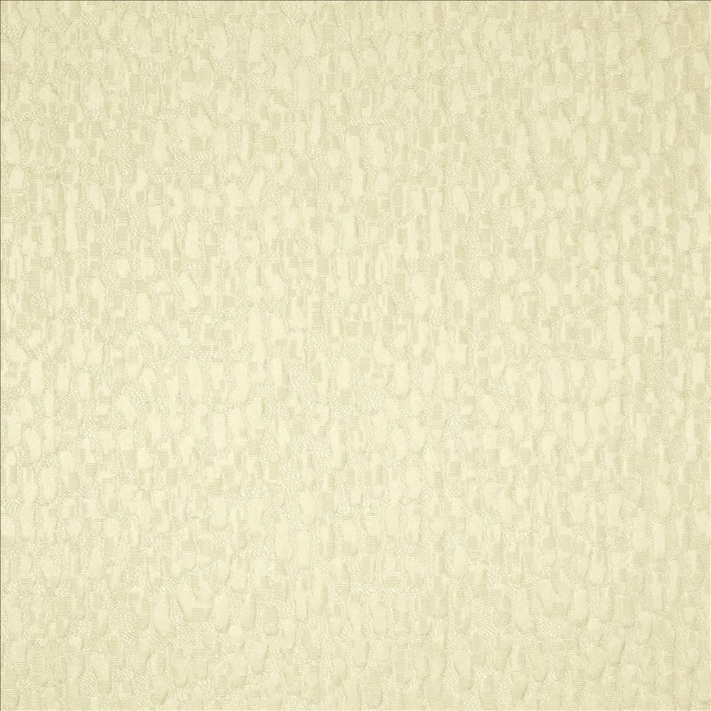 Fragments Cloud  by Kasmir Fabric See sample 100% Polyester
 INDIA 25,000 Wyzenbeek Double Rubs </p><p>Repeat: Horizontal: N/A and Vertical: N/A 55  - Fabric Carolina -