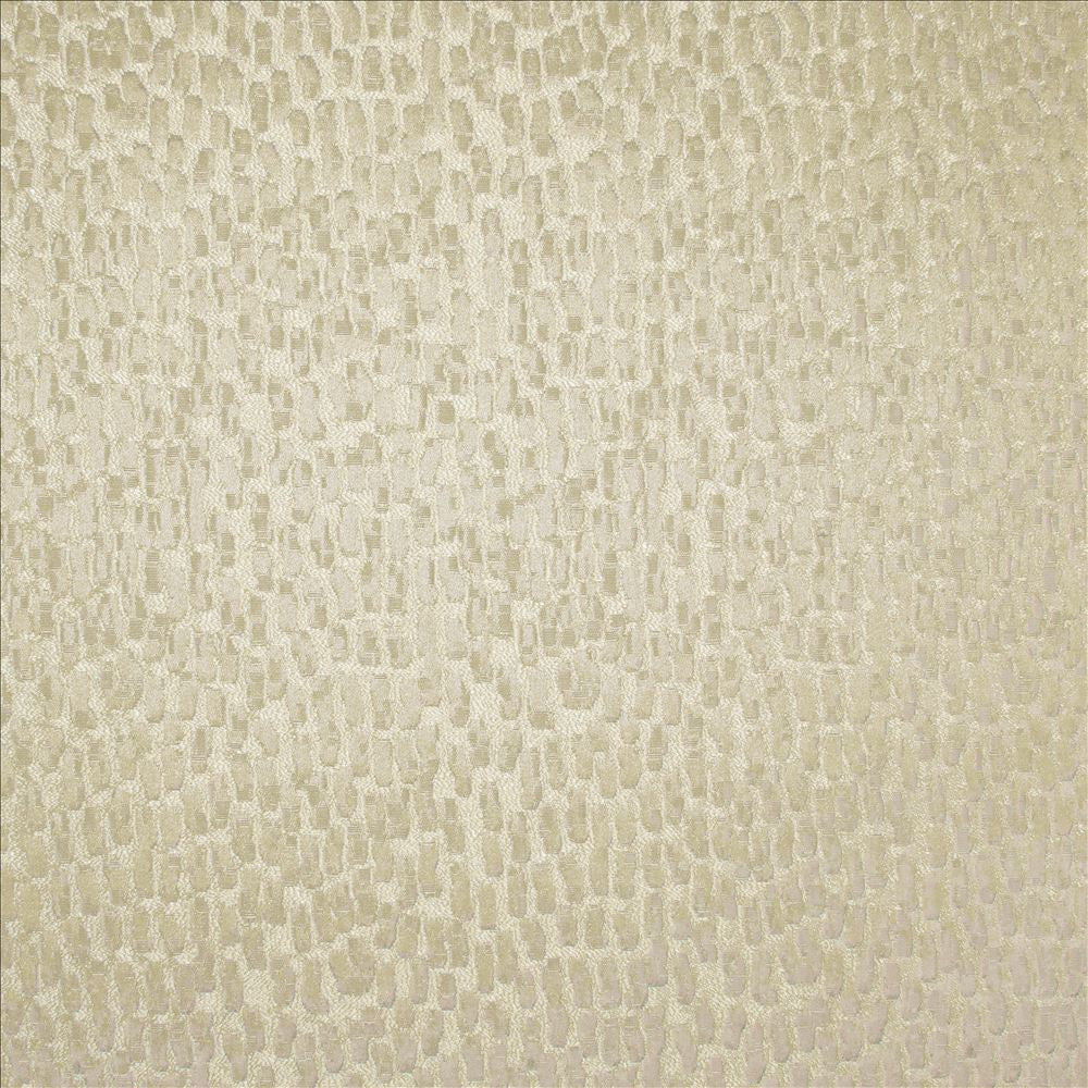 Fragments Eggshell by Kasmir Fabric 5119 100% Polyester
 INDIA 25,000 Wyzenbeek Double Rubs Horizontal: N/A and Vertical: N/A 55 - Fabric Carolina -