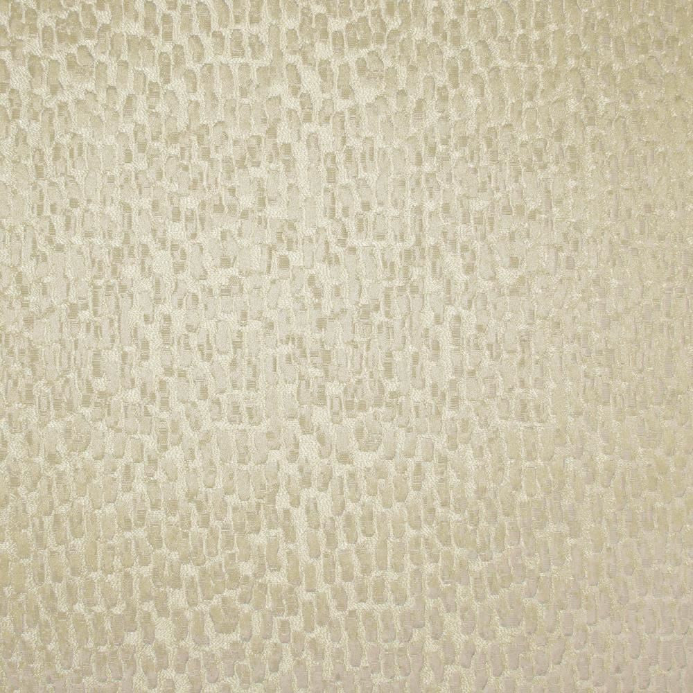 Fragments Eggshell by Kasmir Fabric 5119 100% Polyester
 INDIA </p><p>Repeat: Horizontal: N/A and Vertical: N/A 53 - Fabric Carolina -