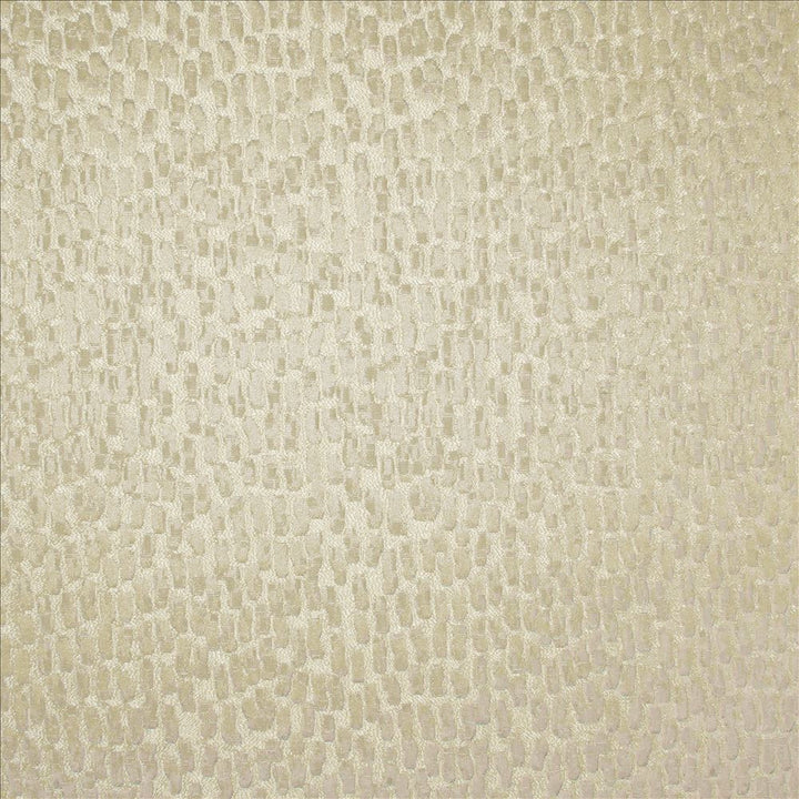 Fragments Eggshell by Kasmir Fabric 5119 100% Polyester
 INDIA </p><p>Repeat: Horizontal: N/A and Vertical: N/A 55 - Fabric Carolina -