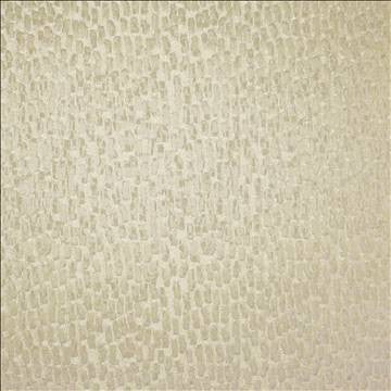 Fragments Eggshell by Kasmir Fabric 5119 100% Polyester INDIA 25,000 Wyzenbeek Double Rubs H: N/A, V: N/A 55 - Fabric Carolina - Kasmir