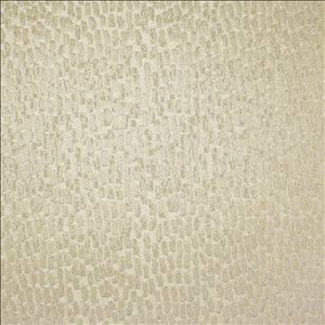 Fragments Eggshell by Kasmir Fabric