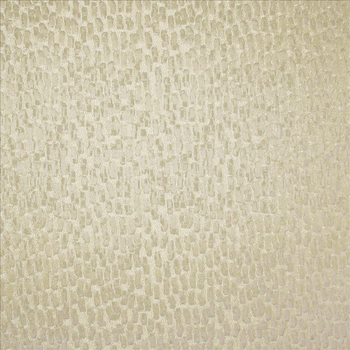 Fragments Eggshell by Kasmir Fabric 5119 100% Polyester
 INDIA 25,000 Wyzenbeek Double Rubs </p><p>Repeat: Horizontal: N/A and Vertical: N/A 53 - Fabric Carolina -