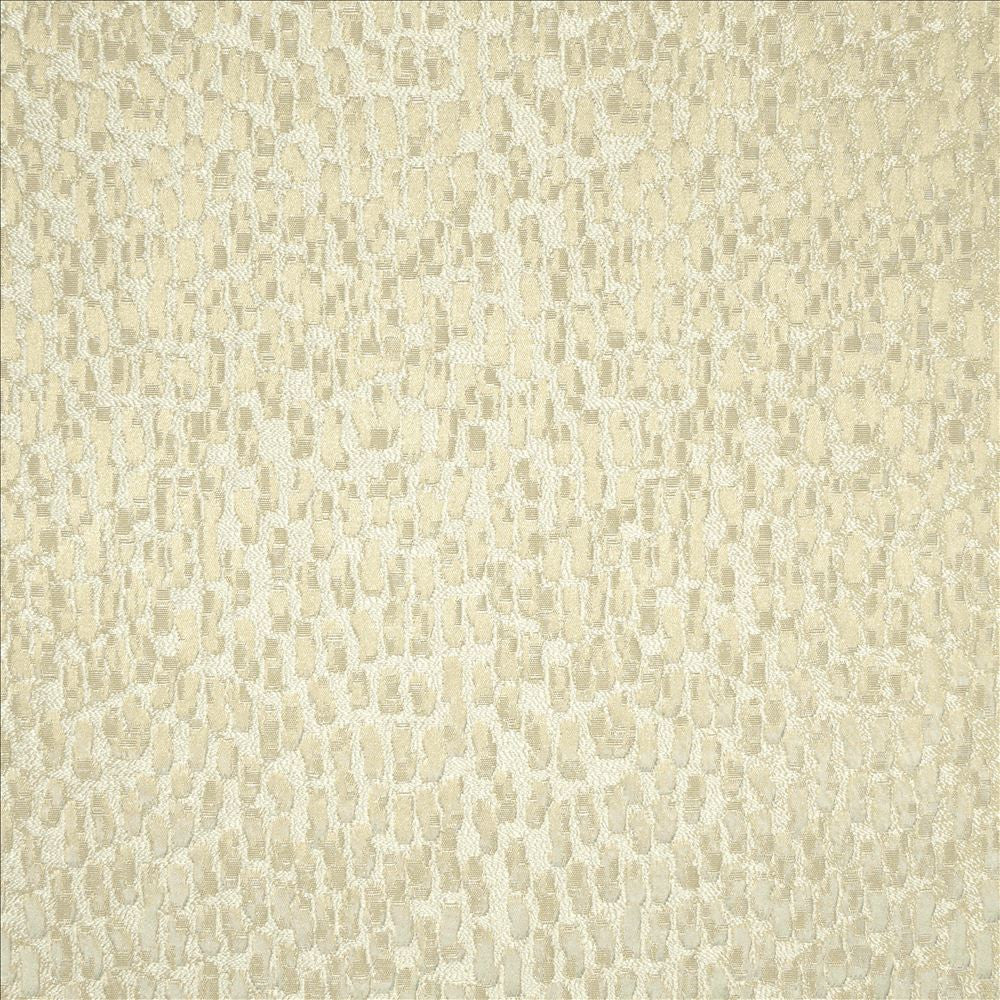 Fragments Marble by Kasmir Fabric 5119 100% Polyester INDIA 25,000 Wyzenbeek Double Rubs Horizontal: 0 Inches and Vertical: 0 Inches 55 - Fabric Carolina -