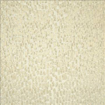 Fragments Marble by Kasmir Fabric 5119 100% Polyester INDIA 25,000 Wyzenbeek Double Rubs H: N/A, V: N/A 55 - Fabric Carolina - Kasmir