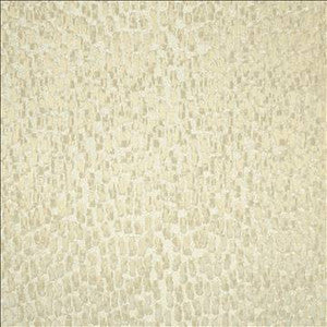 Fragments Marble by Kasmir Fabric