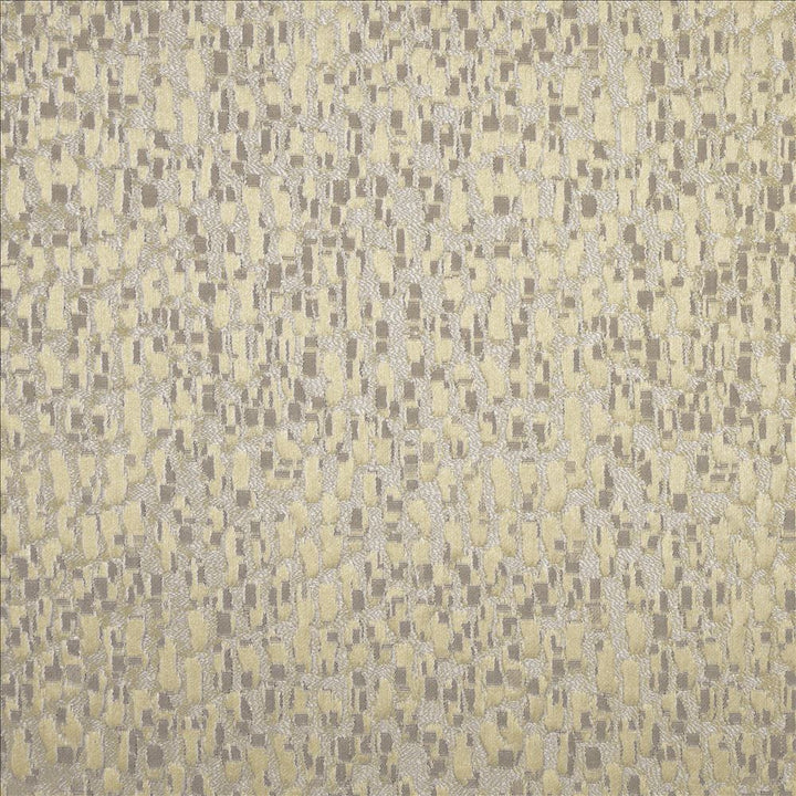 Fragments Silver  by Kasmir Fabric See sample 100% Polyester
 INDIA 25,000 Wyzenbeek Double Rubs </p><p>Repeat: Horizontal: N/A and Vertical: N/A 55  - Fabric Carolina -