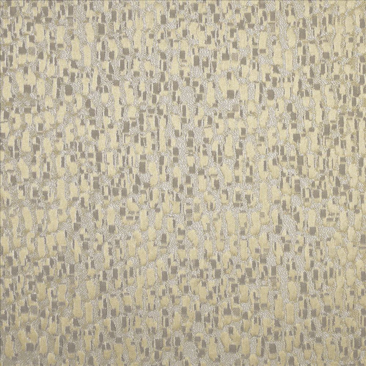 Fragments Silver by Kasmir Fabric 5119 100% Polyester
 INDIA </p><p>Repeat: Horizontal: N/A and Vertical: N/A 55 - Fabric Carolina -