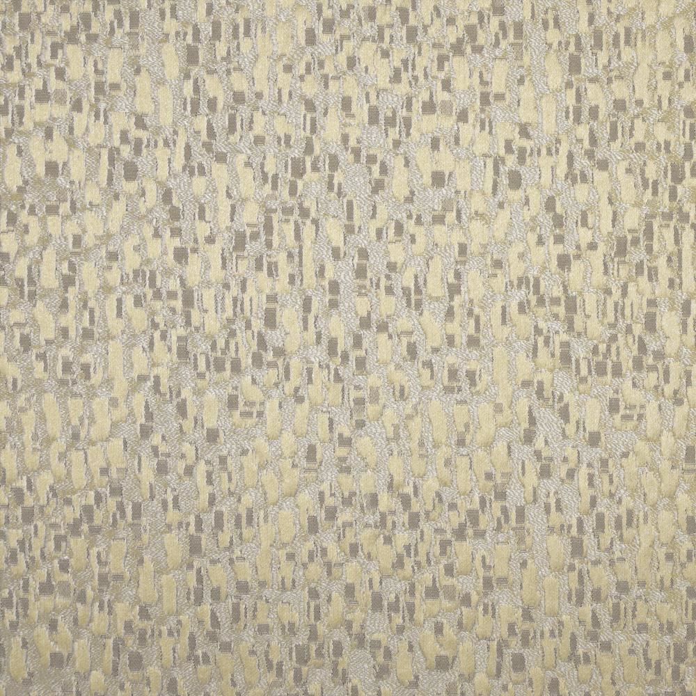 Fragments Silver by Kasmir Fabric 5119 100% Polyester
 INDIA </p><p>Repeat: Horizontal: N/A and Vertical: N/A 53 - Fabric Carolina -