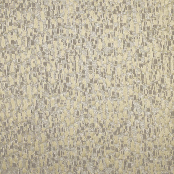 Fragments Silver by Kasmir Fabric 5119 100% Polyester
 INDIA </p><p>Repeat: Horizontal: N/A and Vertical: N/A 53 - Fabric Carolina -