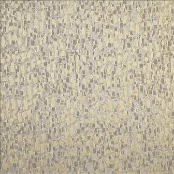 Fragments Silver by Kasmir Fabric 5119 100% Polyester INDIA 25,000 Wyzenbeek Double Rubs H: N/A, V: N/A 55 - Fabric Carolina - Kasmir