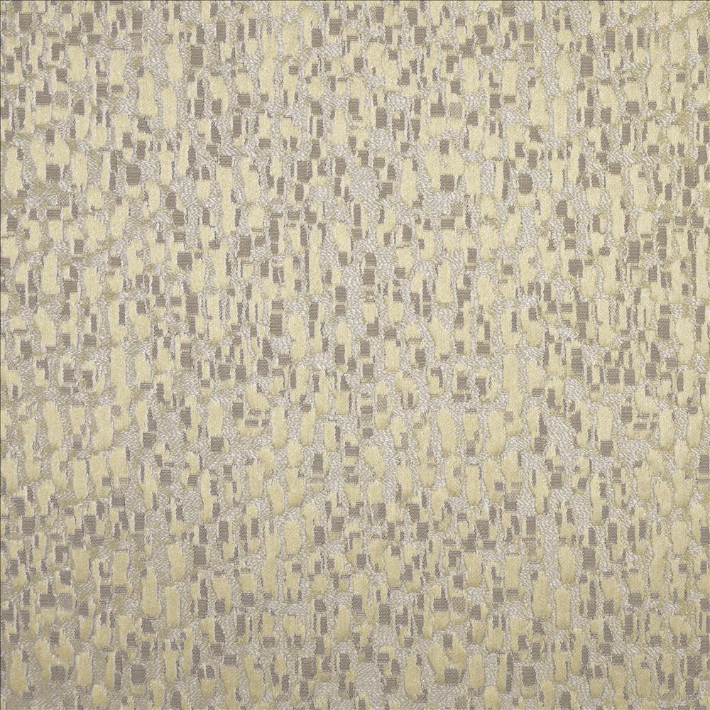 Fragments Silver by Kasmir Fabric 5119 100% Polyester
 INDIA 25,000 Wyzenbeek Double Rubs </p><p>Repeat: Horizontal: N/A and Vertical: N/A 53 - Fabric Carolina -