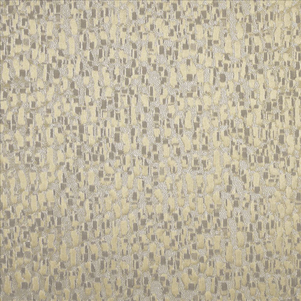 Fragments Silver by Kasmir Fabric 5119 100% Polyester
 INDIA </p><p>Repeat: Horizontal: N/A and Vertical: N/A 55 - Fabric Carolina -