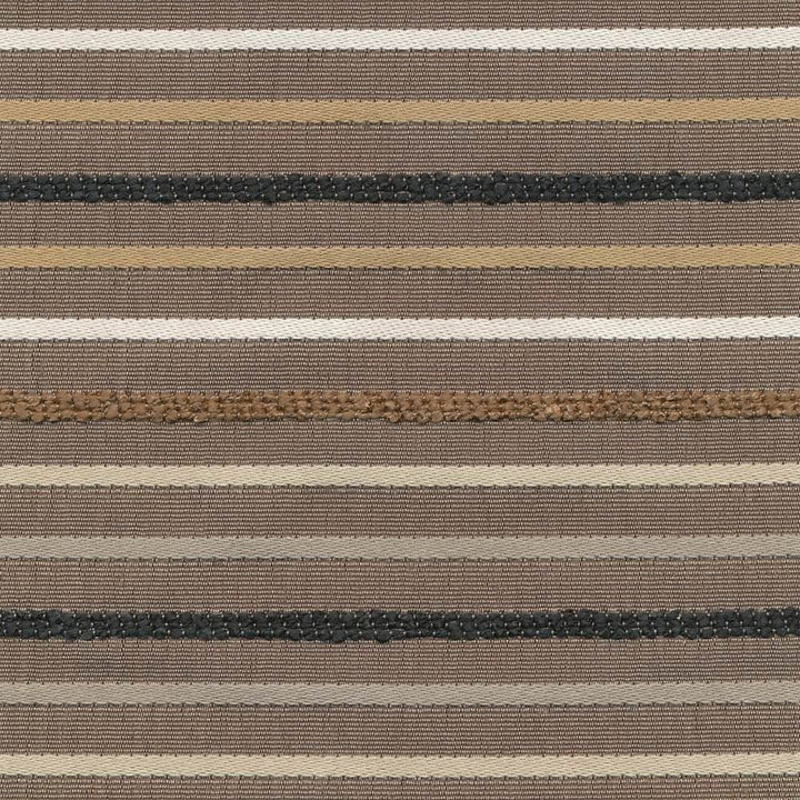 Frakas Stripe Haze by Kasmir Fabric 1404 65% Polyester
34% Rayon
1% Nylon
 USA 45,000 Wyzenbeek Double Rubs Horizontal: N/A and Vertical: 5 2/8 inches 54 - Fabric Carolina -
