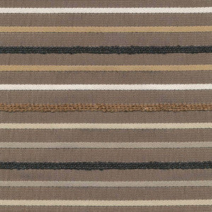 Frakas Stripe Haze by Kasmir Fabric