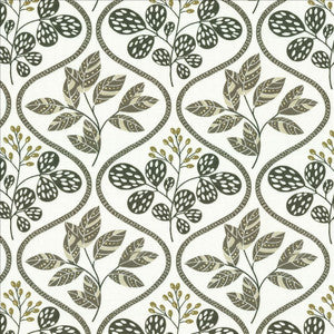 Franca Platinum  by Kasmir Fabric