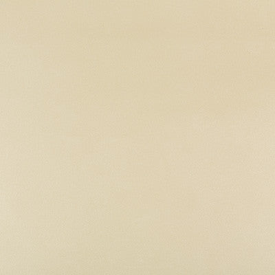 Kravet Design Frankel-116 by Kravet Design Fabric