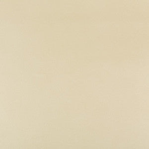Kravet Design Frankel-116 by Kravet Design Fabric