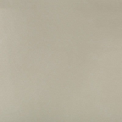 Kravet Design Frankel-11 by Kravet Design Fabric