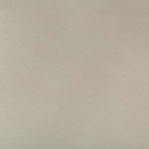 Kravet Design Frankel-11 by Kravet Design Fabric